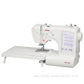 household sewing machine embroidery machine